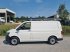 LKW del tipo VW T5, Gebrauchtmaschine en Gabersdorf (Imagen 2)