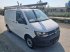 LKW del tipo VW T5, Gebrauchtmaschine en Gabersdorf (Imagen 12)