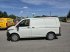 LKW del tipo VW T6.1, Gebrauchtmaschine en Gabersdorf (Imagen 11)