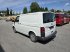 LKW del tipo VW T6.1, Gebrauchtmaschine en Gabersdorf (Imagen 12)