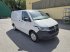 LKW Türe ait VW T6.1, Gebrauchtmaschine içinde Gabersdorf (resim 16)