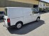 LKW del tipo VW T6.1, Gebrauchtmaschine en Gabersdorf (Imagen 14)