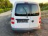 LKW tipa VW VW Caddy 4motion, Gebrauchtmaschine u Krustetten (Slika 3)