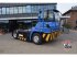 LKW del tipo XCMG XPT70E, Neumaschine en MIJNSHEERENLAND (Imagen 1)