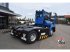 LKW del tipo XCMG XPT70E, Neumaschine en MIJNSHEERENLAND (Imagen 5)