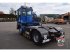 LKW del tipo XCMG XPT70E, Neumaschine en MIJNSHEERENLAND (Imagen 6)