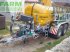 LKW del tipo Zunhammer mke 12,5 pu mit 12m glidefix, Gebrauchtmaschine en NEUKIRCHEN V. WALD (Imagen 1)