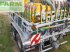 LKW del tipo Zunhammer mke 12,5 pu mit 12m glidefix, Gebrauchtmaschine en NEUKIRCHEN V. WALD (Imagen 2)