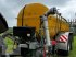 LKW tipa Zunhammer Pumptankwagen 18500l, Gebrauchtmaschine u Pfreimd (Slika 4)