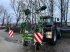 Mähaufbereiter & Zetter typu Fendt Twister 6606 DN, Neumaschine w Zoeterwoude (Zdjęcie 3)