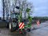 Mähaufbereiter & Zetter typu Fendt Twister 6606 DN, Neumaschine w Zoeterwoude (Zdjęcie 1)