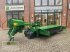 Mähaufbereiter & Zetter des Typs John Deere 331, Gebrauchtmaschine in Ahaus (Bild 1)