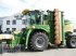 Mähaufbereiter & Zetter типа Krone BiG M 450 CV *SONDERPREIS*, Gebrauchtmaschine в Emsbüren (Фотография 1)