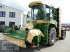 Mähaufbereiter & Zetter типа Krone BiG M 450 CV *SONDERPREIS*, Gebrauchtmaschine в Emsbüren (Фотография 2)