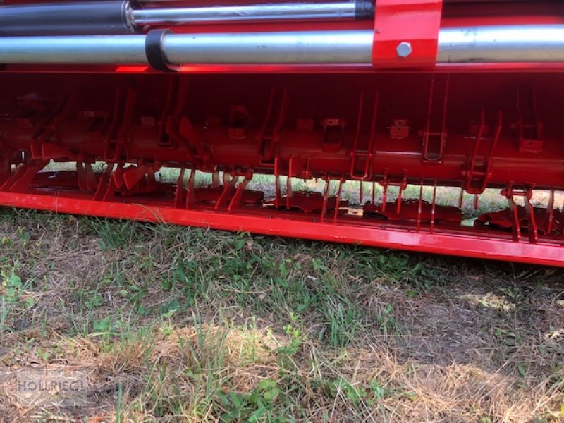 Mähaufbereiter & Zetter tip Kuhn FC 9330 D RA, Neumaschine in Hohenburg (Poză 5)