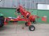 Mähaufbereiter & Zetter za tip Kuhn GF 8702T-G2 Digidrive, Gebrauchtmaschine u Liebenwalde (Slika 1)