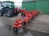 Mähaufbereiter & Zetter za tip Kuhn GF 8702T-G2 Digidrive, Gebrauchtmaschine u Liebenwalde (Slika 3)