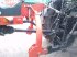 Mähaufbereiter & Zetter del tipo Kuhn GF 8702T-G2 Digidrive, Gebrauchtmaschine en Liebenwalde (Imagen 17)