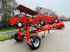 Mähaufbereiter & Zetter del tipo Kuhn GF13003T, Neumaschine en Coevorden (Imagen 3)