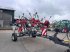 Mähaufbereiter & Zetter del tipo Massey Ferguson TD 1008 TRC, Gebrauchtmaschine In Montfoort (Immagine 2)