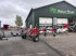 Mähaufbereiter & Zetter tipa Massey Ferguson TD 1008 TRC, Gebrauchtmaschine u Montfoort (Slika 1)