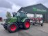 Mähaufbereiter & Zetter typu Massey Ferguson TD 1008 TRC, Gebrauchtmaschine w Montfoort (Zdjęcie 11)