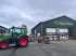 Mähaufbereiter & Zetter Türe ait Massey Ferguson TD 1008 TRC, Gebrauchtmaschine içinde Montfoort (resim 5)