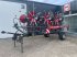 Mähaufbereiter & Zetter del tipo Massey Ferguson TD 1028-X TRC, Neumaschine In MARIENHEEM (Immagine 2)