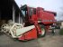 Mähdrescher typu Case IH 1440, Gebrauchtmaschine v ENNEZAT (Obrázek 1)