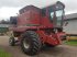 Mähdrescher от тип Case IH 1460, Gebrauchtmaschine в Hemmet (Снимка 3)