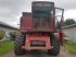 Mähdrescher typu Case IH 1460, Gebrauchtmaschine v Hemmet (Obrázek 2)