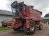 Mähdrescher typu Case IH 1460, Gebrauchtmaschine v Hemmet (Obrázek 1)