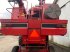 Mähdrescher του τύπου Case IH 1620, Gebrauchtmaschine σε Hemmet (Φωτογραφία 10)