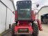 Mähdrescher za tip Case IH 1620, Gebrauchtmaschine u Hemmet (Slika 14)