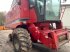 Mähdrescher typu Case IH 1620, Gebrauchtmaschine v Hemmet (Obrázok 13)