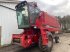 Mähdrescher du type Case IH 1620, Gebrauchtmaschine en Hemmet (Photo 15)