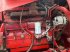 Mähdrescher от тип Case IH 1620, Gebrauchtmaschine в Hemmet (Снимка 16)