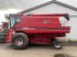 Mähdrescher za tip Case IH 1620, Gebrauchtmaschine u Hemmet (Slika 1)