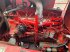 Mähdrescher za tip Case IH 1620, Gebrauchtmaschine u Hemmet (Slika 3)