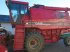 Mähdrescher του τύπου Case IH 1640, Gebrauchtmaschine σε Hemmet (Φωτογραφία 2)