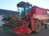 Mähdrescher του τύπου Case IH 1640, Gebrauchtmaschine σε Hemmet (Φωτογραφία 1)