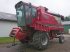 Mähdrescher typu Case IH 1660, Gebrauchtmaschine v Hemmet (Obrázek 1)