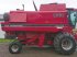 Mähdrescher του τύπου Case IH 1660, Gebrauchtmaschine σε Hemmet (Φωτογραφία 6)