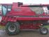 Mähdrescher του τύπου Case IH 1660, Gebrauchtmaschine σε Hemmet (Φωτογραφία 2)