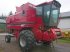 Mähdrescher typu Case IH 1660, Gebrauchtmaschine w Hemmet (Zdjęcie 7)