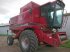 Mähdrescher typu Case IH 1680, Gebrauchtmaschine w Hemmet (Zdjęcie 4)