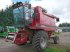 Mähdrescher a típus Case IH 1680, Gebrauchtmaschine ekkor: Hemmet (Kép 6)