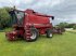 Mähdrescher typu Case IH 2188 AXIAL-FLOW 22 fods, Gebrauchtmaschine v Ringe (Obrázek 1)