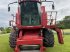 Mähdrescher Türe ait Case IH 2188 AXIAL-FLOW 22 fods, Gebrauchtmaschine içinde Ringe (resim 6)