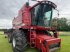 Mähdrescher typu Case IH 2188 AXIAL-FLOW 22 fods, Gebrauchtmaschine w Ringe (Zdjęcie 7)